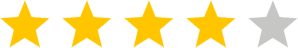 文件夹保护3000