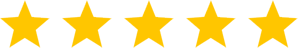 小站托福