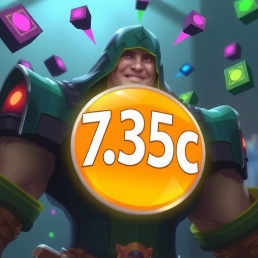 DOTA2客户端更新：7.35c游戏性调整