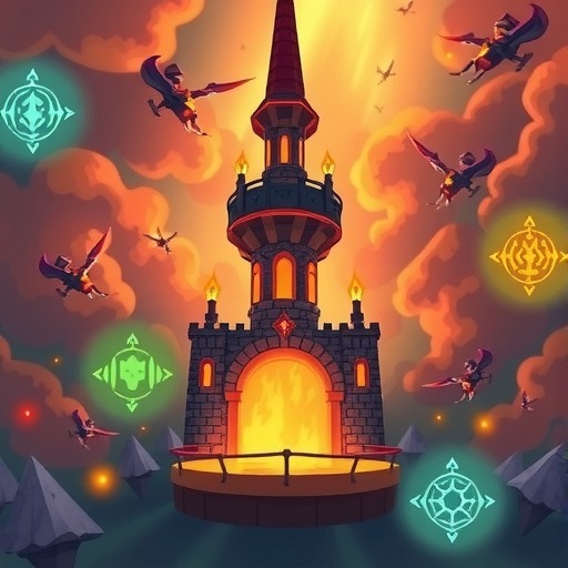 《DOTA2》重大更新：肉山搬家、全新英雄属性类型