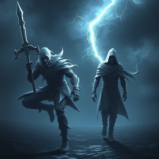 DOTA2客户端7.33b更新：幻影长矛手与SA被削弱