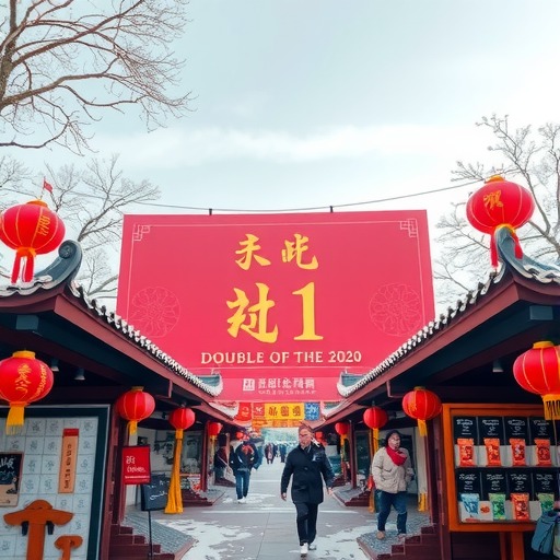 同人圣三国蜀汉传双十一活动丨万物归藏迎新冬，珍品返场呈盛惠，故剑暖新程！
