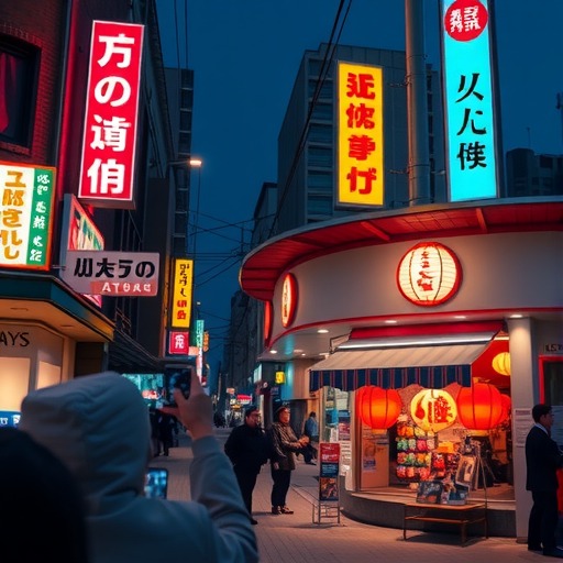 《夜莺归笼》竟在日本爆火 游戏制作人感到震惊