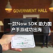 一款Now SDK 助力国产手游成功出海（图3）