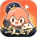 腾讯动漫iOS版