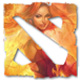 DOTA2超级助手 10.3.0.0