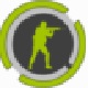 CSGO Demo Manager 2.13.11