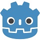 Godot Engine x32 3.0.5