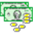 ArtMoney 7.39