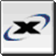 Xfire 1.95 Beta