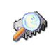 ClrMamePro x64 4.034