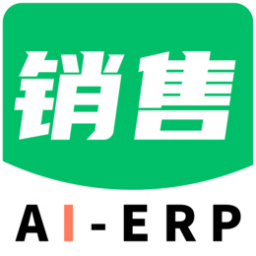 井擎云销售