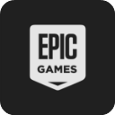 epic手机端