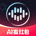 文心苹果版