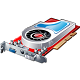 GameBoost 3.6.4.2018