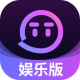 TT语音娱乐版32位 2.19.5 - Gene下载新游排行第3名