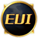 EUI自动更新器V10 10.2.5