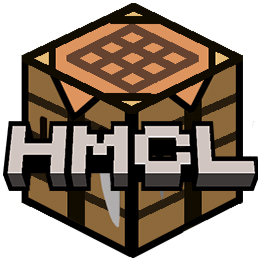 HMCL启动器 3.9.1