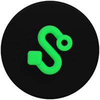 PICO互联 10.6.6