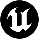 虚幻引擎(Unreal Engine) 5.7.1