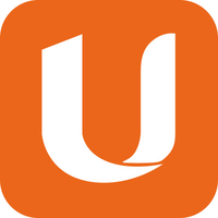 U号租 1.1.3.0