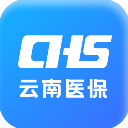 云南医保服务平台APP