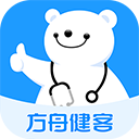 健客医生手机客户端