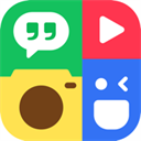 PhotoGrid相片组合新版 - Gene下载新游排行第8名