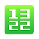 1322游戏盒 2.0.0.4206
