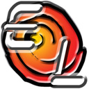 Emu Loader 8.7.2