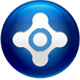 GameEx 15.65