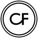 CF体验服转换器 1.0.0