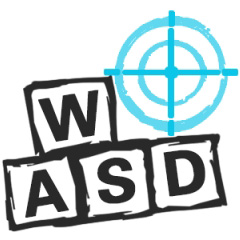 WASD+ 0.5.9.0