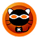 KKCapture 2.8.3.0