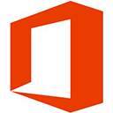 Office 2026