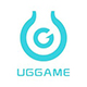 UGGame平台 1.1.202.3