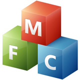 OpenglRipper 1.0.1