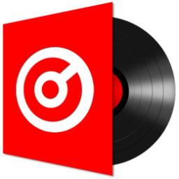 VirtualDJ