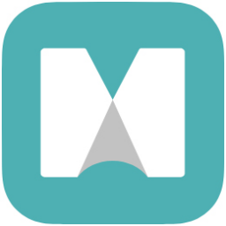 MindManager
