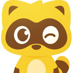 YY语音最新版 - Gene下载APP排行第3名
