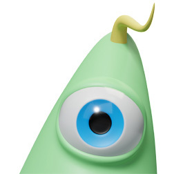 BluffTitler