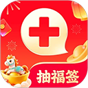 爱康体检宝App