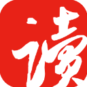 网易云阅读ios版