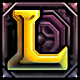 lol流光助手 2.1.1
