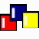 GARbro 1.5.44