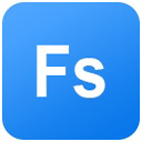 Focusky万彩演示大师64位 - Gene下载新游排行第1名
