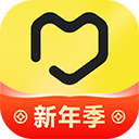 爱回收苹果版
