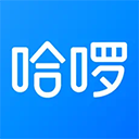 哈啰苹果版
