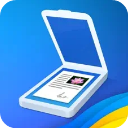 Scanner Pro苹果版(文档扫描)