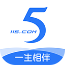 115生活ios版